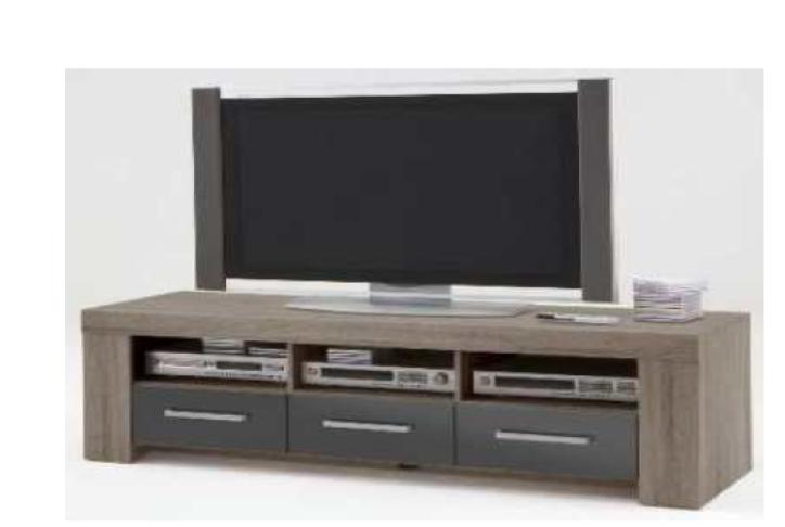 TV Element Bristol 16