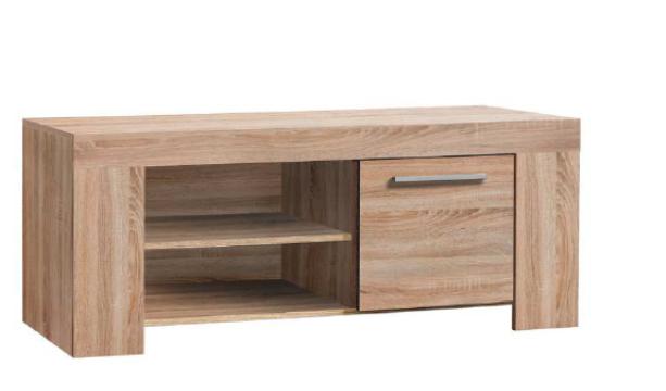 TV Element Bristol 5