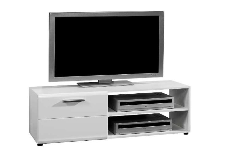 TV Element MARS 1