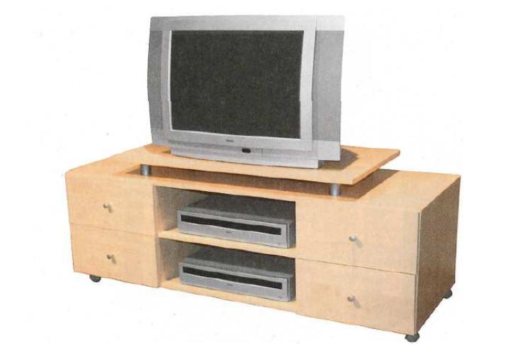 TV Element SAMSON